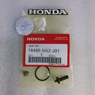 16485 GGZ J01 NEEDLE PLUS IACV SELENOID SPRING NEEDLE NAIL SENSOR IACV SEAT SET Switch Langsam BEAT 