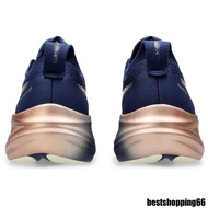 26 Men's and Women's Sports Shoes GEL-NIMBUS 5I7E