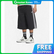 adidas | อาดดาส ADIDAS กางเกงขาสนคาฟร KB5441 2532761