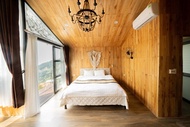 Chillout Village Tam Dao