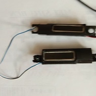 DELL/DELL E5270 0P7J4Y PK23000R800 Speaker Speaker Audio