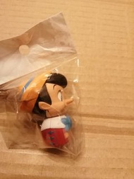 日本Disney 迪士尼 Pinocchio 小木偶公仔