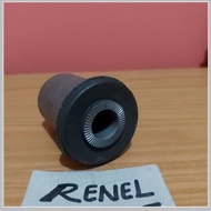 Land cruiser Cygnus LX470 48654-60010 small wing lower arm Bushing by Fusion part