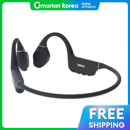 CREATIVE | CREATIVE OUTLIER FREE /