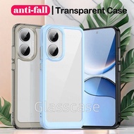 Xiaomi Poco F7 2025 Casing For Xiaomi Poco F7 F 7 pro ultra PocoF7 F7pro F7ultra Anti-Scratch Transp