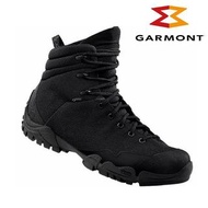 GARMONT 男款GTX 中筒軍靴Nemesis 6.2 002572 / GoreTex 防水透氣 黃金大底 健行鞋 登山鞋