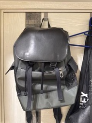 Bottega Veneta  backpack 背包