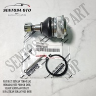 Ball Joint Lower Arm Avanza Xenia 2004 2005 2006 2007 2008 2009 2010 2011 P/N 43330-BZ010