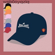 IKSPI cap Printed Cap unisex outdoor hat#02 free size