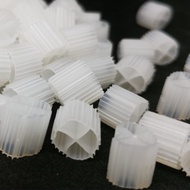 K1 BIO MEDIA FILTER for Aquarium (500g)