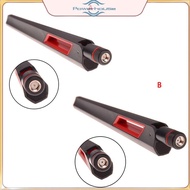 POWER Dual band 12dBi 2.4G 5G 5.8G wifi antenna router antenna booster universal car antenna