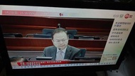 電視22吋