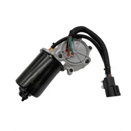 Suitable for Ford Engine Air Box Motor 1F2417645B 1L5Z7G360A 600-807 600807