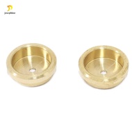 MR-9 Battery Adapter for Film Camera & Exposure Meter MR9 PX625 PX13 Fits for LR44 1.4V Zinc Air Bat