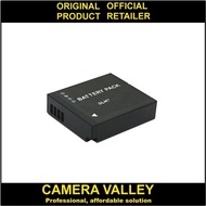 VS Power DMW-BLH7 Battery BLH7 For Panasonic Lumix LX10 DMC GM5 GM1 GF7 GF8 GF9 GF10 DMC-GM1 DMC-GM5