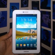 Samsung Tab 2 p3100 Second original