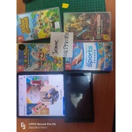 nintando switch table only/switch game /nintando game