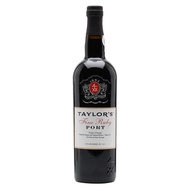 Taylor's Fine Ruby Port Wine 70cl