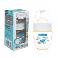 Autumnz - PPSU Wide Neck Feeding Bottle 4oz/120ml