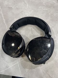 ROG Strix 無線電競耳機