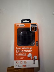 藍牙耳機 Wireless Bluetooth Earphone