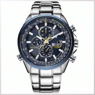 [Durable Design] JS Multifunction Timer Watch/Watch/Multifunction/Timer
