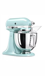 訂購 （多色）KITCHENAID Artisan 5KSM175PSBIC Stand Mixer - 4.8l