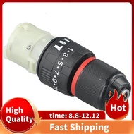 Drill  Replacement for 12V/16.8V/21V Power Tools 1 Set Drill  for Lithium Battery Drill  Repairs