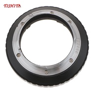 [Bilibili1] OM-LM Adapter for Olympus OM Lens to Leica M Mount M9 M8 M7 M6 M240 TECHART