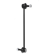 1ピース OEM: LC62-34-170A スタビライザースイングレバー接続キット 323 P/R/EM/AC/Y 適用する