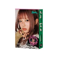 Newjeans OMG Hanni.ver 全新未拆封 專輯 NJZ New Jeans