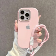 HP VOVO bracelet+CASE Samsung A55 A35 5G A24 A25 A30 A20 M10S M20S A31 A32 A33 A34 A50 A50S A30S A51