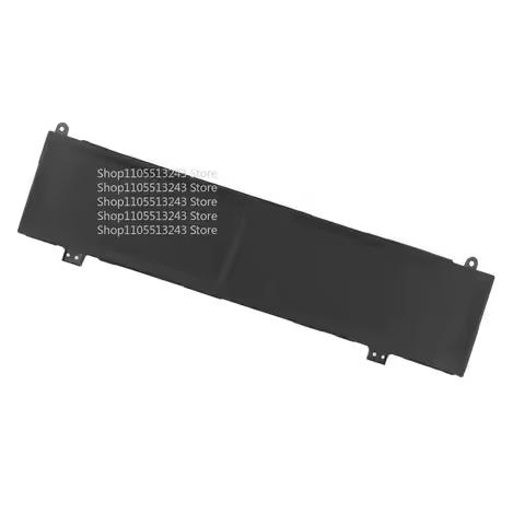 Genuine C41N2013 Battery For ASUS ROG Zephyrus G533Q G533 G713 G733 GU603 GX703