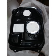 FUEL TANK VEGA TANK/ Force 1FD-F4110-10/ YGPOriginal