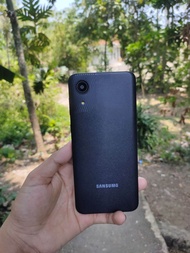 Samsung A03 Core 2/32 GB 4G ( Second Ori )