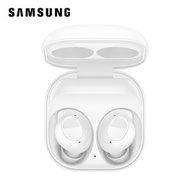 Samsung Galaxy Buds FE 無線降躁耳機 白色 / White colour
