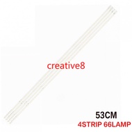 47LE5300 LG 47 INCH LED TV BACKLIGHT ( LAMPU TV ) 47" LG LED BACKLIGHT