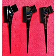 HAIR DYE COMB UNIT COMB FOR DYE