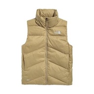 The North Face 羽絨背心