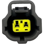 DigiAutoPart Temperature Sender 3U2Z14S411HYA