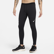 Nike AeroSwift Dri-FIT ADV 男子跑步緊身褲