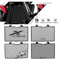 NC750X For HONDA NC 750X 750 X NC750 X 2014-2026 2025 Motorcycle Parts NC700 S/X NC700S NC700X Radia