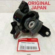 Engine Mounting Jazz 2004-2007 GD3, City 2004-2008 Idsi Vtec GD8 AutomaticKiri