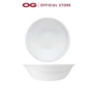 Corelle 2L Serving Bowl - Moonlight (464-MT)