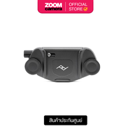 Peak Design CC-3 Clip for Capture v3 (ประกันศูนย์) อุปกรณ์เสริมยึดติดตัวกล้อง