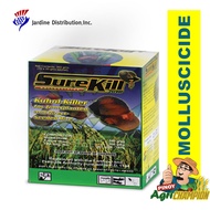 SUREKILL Kuhol Killer 350g