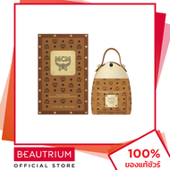 MCM EDP น้ำหอม 50ml BEAUTRIUM บิวเทรี่ยม เอ็มซีเอ็ม