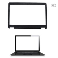 NEX New Laptop Parts For Dell Latitude 7450 E7450 LCD Bezel Front Frame Screen Cover
