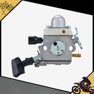 56 Blower Blowing Carburetor For Stihl BG86 SH56 SH86 4241-120-0615 4241-120-0632 4241-120-0622 Zama