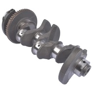 AP03 Engine Crankshaft fit for BMW 120i e87 n43b20 3 series 2.0 petrol
